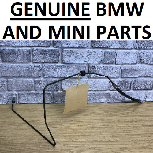 Genuine bmw mini gearbox - bmw,