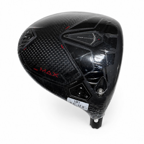 2024 cobra darkspeed max - cobra,