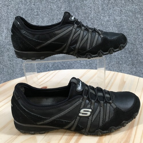 Skechers shoes womens - womens, 7.5