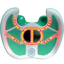 Exercise Pelvic Floor Pelvic