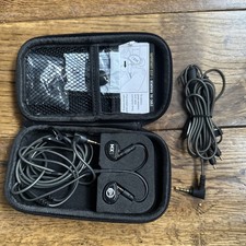 MEE MX1 PRO Modular In-Ear Monitors