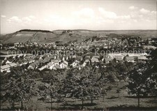 Weinsberg Weibertreu