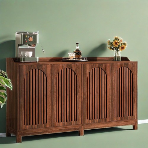 Storage buffet cabinet kitchen - storage,