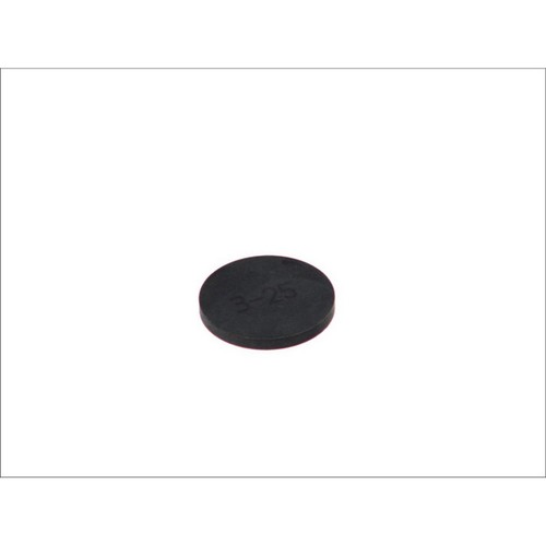 Metelli 0204 adjusting - 03-0204,