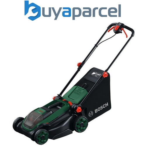 Bosch rotak 18v2 twin 18v - 18v2-38,