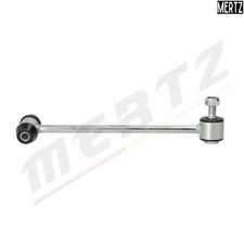 REAR RIGHT STABILIZER BAR LINK