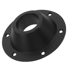  Boat Table Pedestal Rv Mount