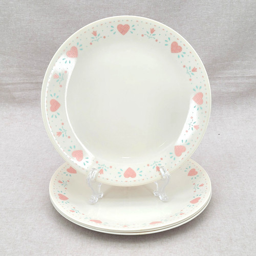 Vintage corelle corning - vintage,