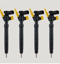 Audi Seat VW Injector | 1.6