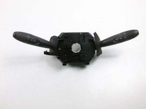 Fiat punto 2001 wiper - punto,