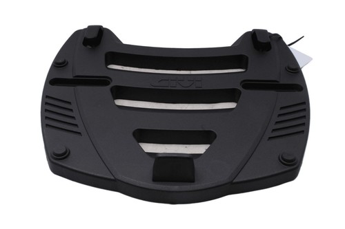 Base plate for givi - base,