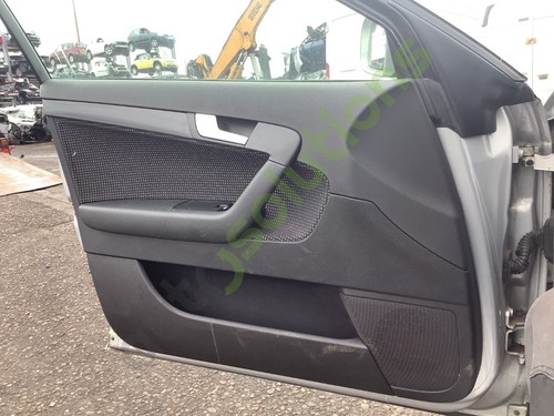 Audi tdi sport mk2 - sport,