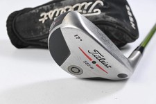 Titleist 585.H #2 Hybrid / 17