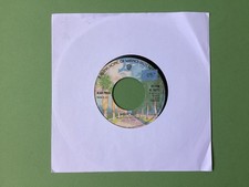 Alan Price – Jarrow Song