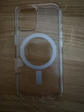 Genuine OtterBox Symmetry