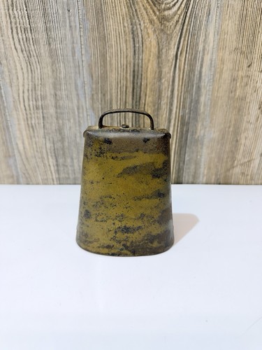 Hand forge riveted vintage - hand,