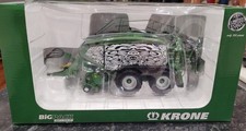 ROS Krone BiG Pack HDP II