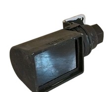 RAF 5CX 5135 Cockpit Lamp.