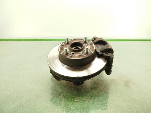 45111m68k50000 front right - 45111m68k50000,