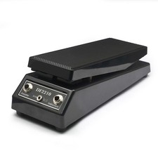 Electric Guitar Wah Pedal Wah