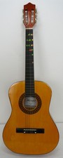 Herald HL34   3/4 classical