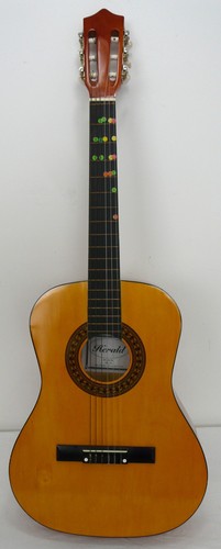Herald hl34 4 - herald, 3/4