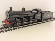 Bachmann Branchline OO Gauge
