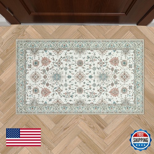 Laura ashley beige - ashley,