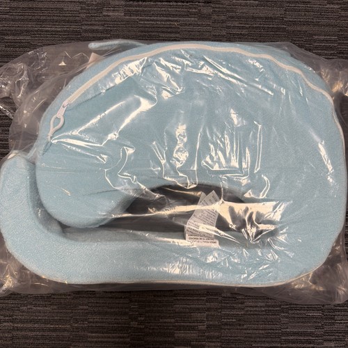 Brest friend deluxe nursing - brest,