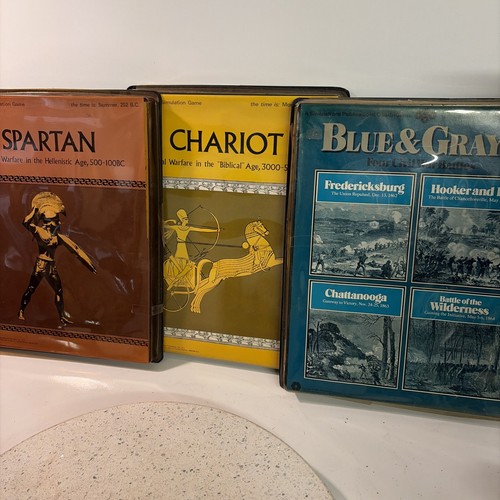 Set spi historical - set,