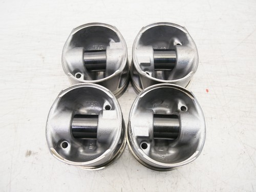 Piston dgta dgt for - dgt, seat