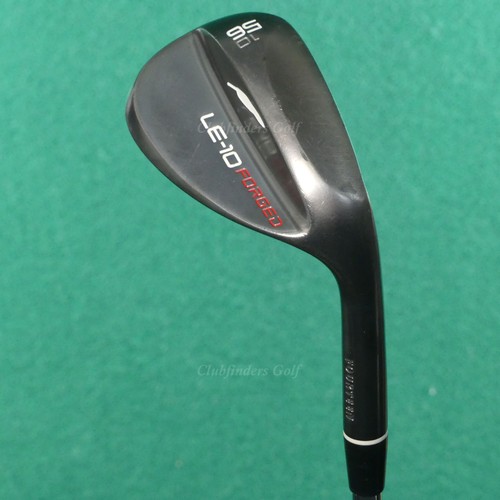 Fourteen forged 56 10 - le-10, 56-10