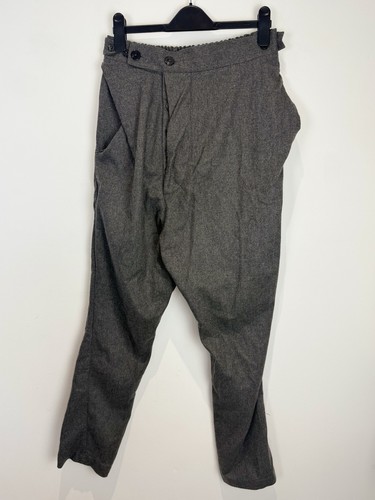 Vivienne westwood unisex grey - unisex,