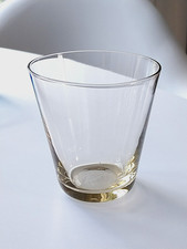 MID CENTURY NUUTAJARVI FINLAND