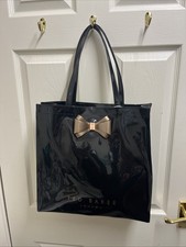 Ted Baker Women's Nicon Icon