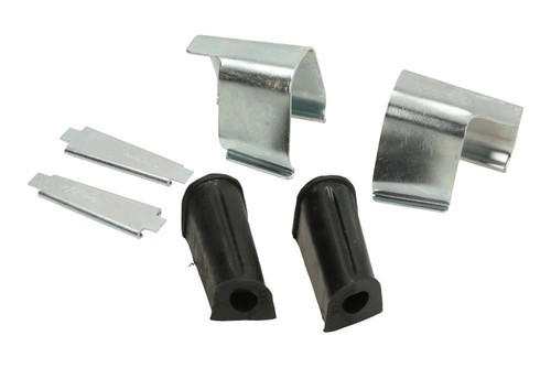Anti roll bar fit kit - anti,
