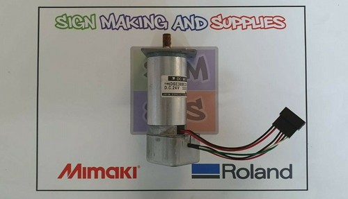 Genuine roland 300v - genuine, sp-300v