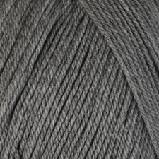 Hayfield Bonus Aran With Wool