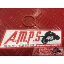 93210-32810 O-ring YZFR 125