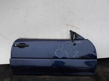 MERCEDES SL SL320 R129 (FL)