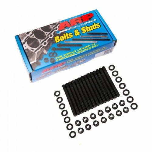 Arp head stud kit for - stud,