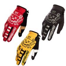 Cool Monster Unisex Mountain