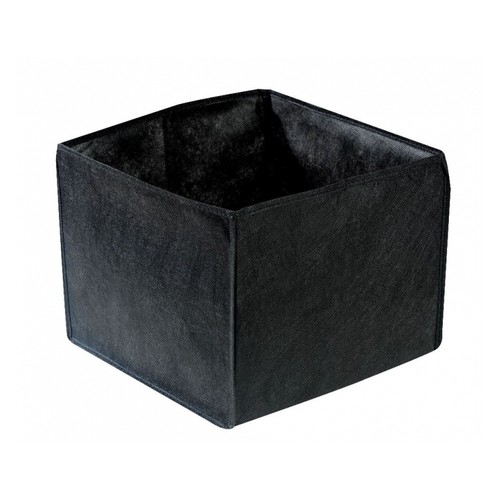 Pond plant basket pot fine - plant,