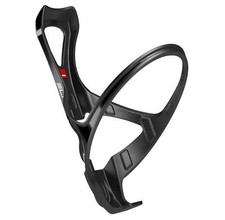 Elite Leggero Carbon Fibre Bicycle Water Bottle Cage -Ultra Lightweight Only 17g