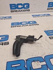 2011 VOLKSWAGEN GOLF  2.0 TDI DPF SENSOR 076906051A