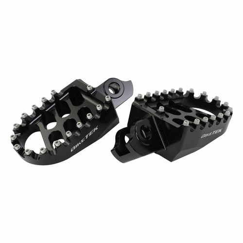 New extra wide motocross - extra,