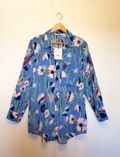 Celia Birtwell  Next blouse