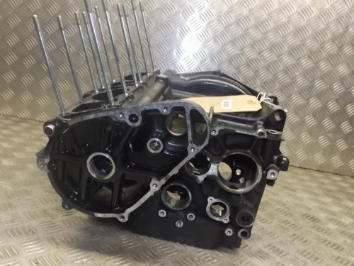 Suzuki gsxr250 gsxr 250 - suzuki,