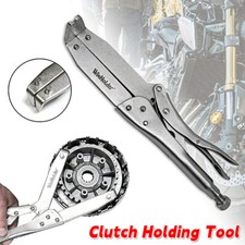 Motorcycle Clutch Holding Tool