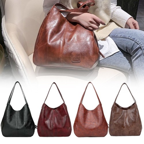 Women designer leather - designer,